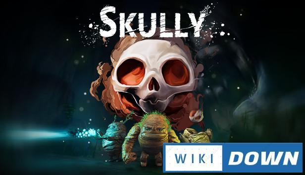 Download Skully Mới Nhất