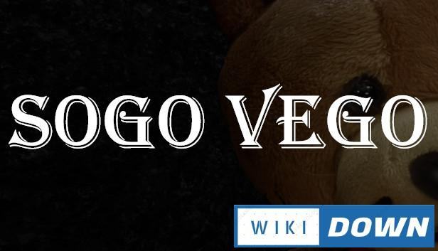 Download Sogo Vego Mới Nhất