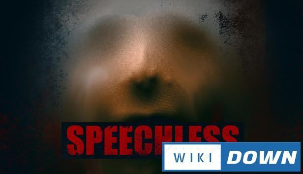 Download Speechless Mới Nhất