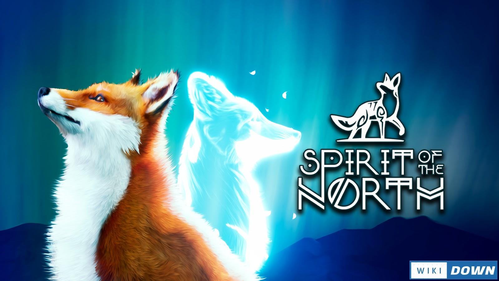 Download Spirit of the North Mới Nhất