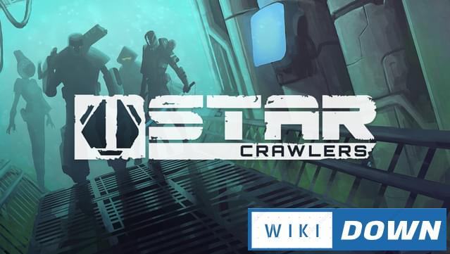 Download StarCrawlers Enhanced Mới Nhất