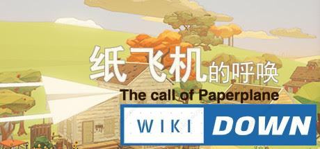 Download The Call of Paperplane Mới Nhất