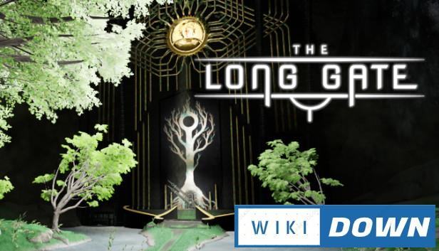 Download The Long Gate Mới Nhất