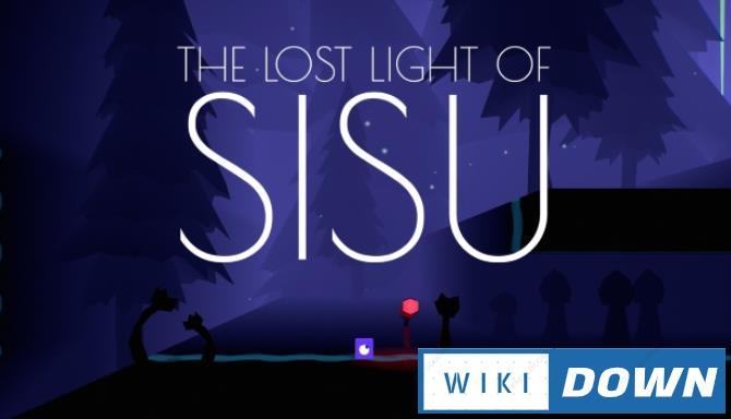 Download The Lost Light of Sisu Mới Nhất