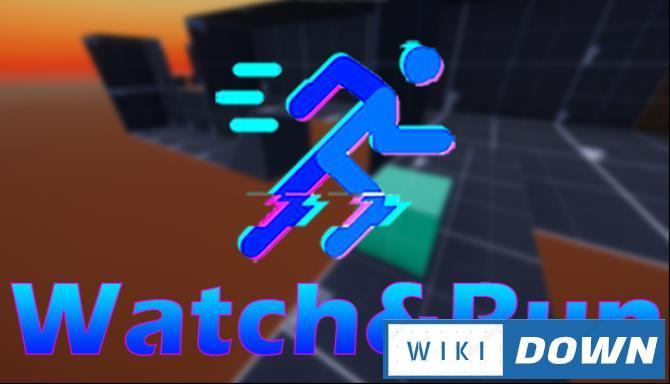 Download Watch&Run Mới Nhất