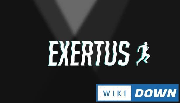 Download Exertus Mới Nhất