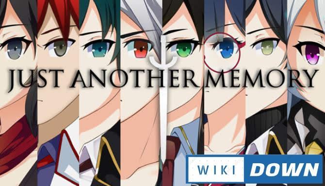Download Just Another Memory Mới Nhất