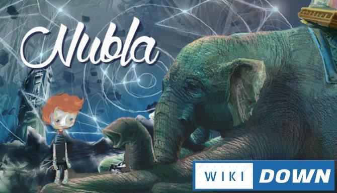 Download Nubla Mới Nhất