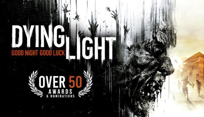 #1DownLoad Dying Light Platinum Edition-CODEX bản mới nhất