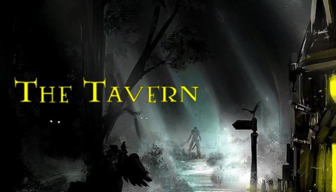 #1DownLoad The Tavern bản mới nhất