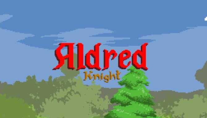 #1DownLoad Aldred Knight-DARKZER0 bản mới nhất