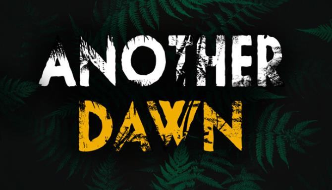 #1DownLoad Another Dawn-CODEX bản mới nhất