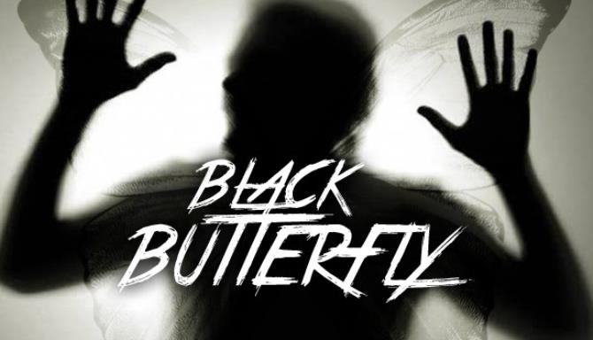 #1DownLoad 616 Games Black Butterfly-TiNYiSO bản mới nhất