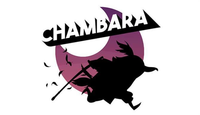#1DownLoad Chambara-DARKZER0 bản mới nhất