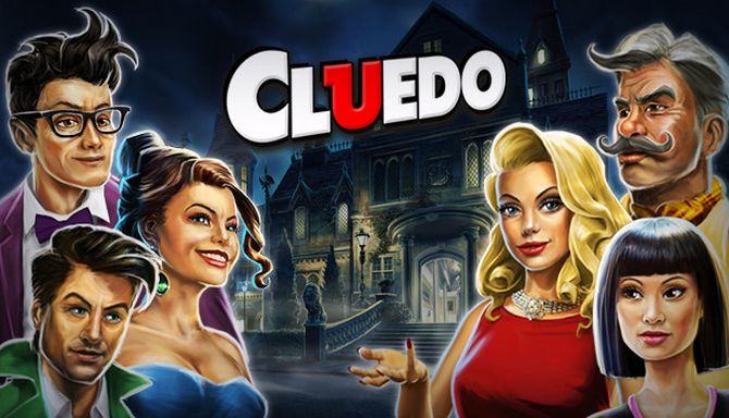 #1DownLoad Clue The Classic Mystery Game Update v2.3.0.501380 bản mới nhất