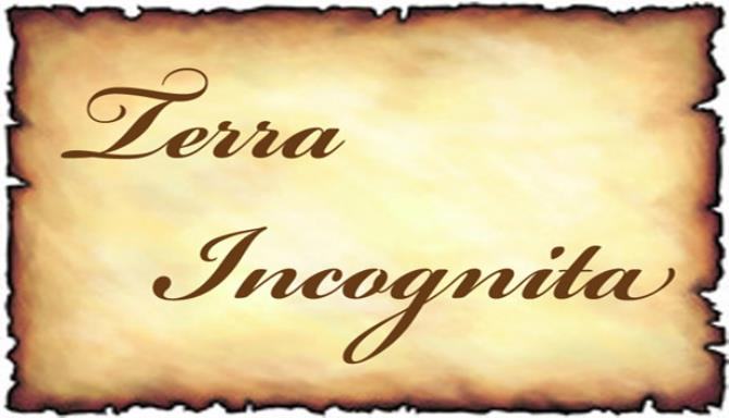 #1DownLoad Terra Incognita-TiNYiSO bản mới nhất