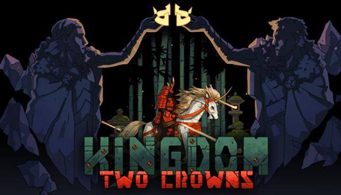 #1DownLoad Kingdom Two Crowns Winter-PLAZA bản mới nhất