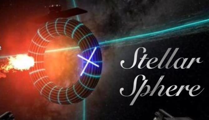 #1DownLoad Stellar Sphere-DARKSiDERS bản mới nhất
