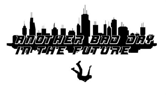 #1DownLoad Another Bad Day in the Future bản mới nhất