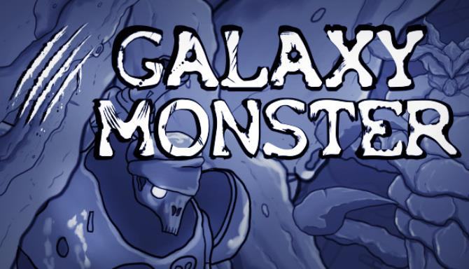 #1DownLoad Galaxy Monster-RAZOR bản mới nhất
