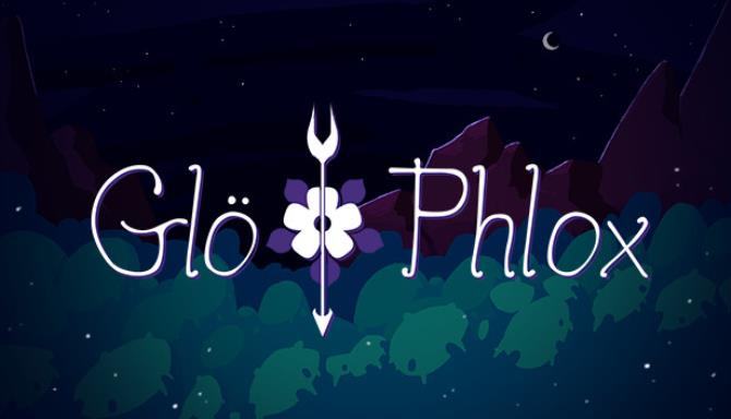 #1DownLoad Glo Phlox-Unleashed bản mới nhất