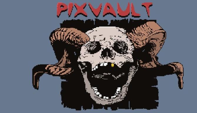 #1DownLoad Pixvault-RAZOR bản mới nhất