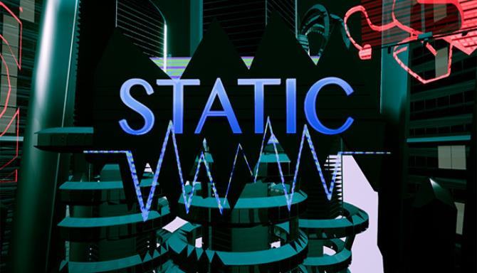 #1DownLoad Static-PLAZA bản mới nhất