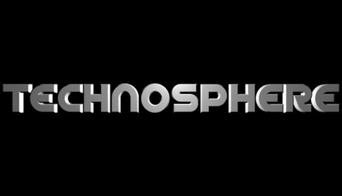 #1DownLoad Technosphere-TiNYiSO bản mới nhất