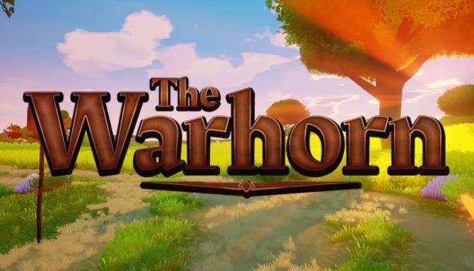 #1DownLoad The Warhorn bản mới nhất