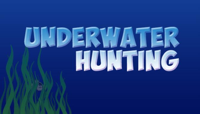 #1DownLoad Underwater Hunting-RAZOR bản mới nhất