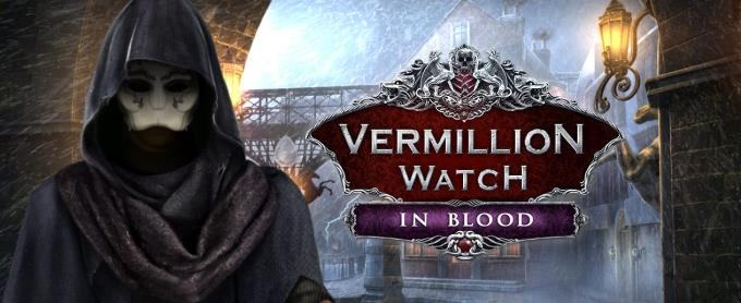 #1DownLoad Vermillion Watch In Blood-RAZOR bản mới nhất