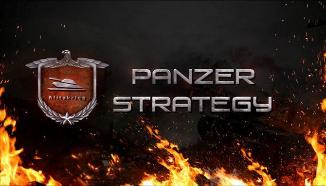 #1DownLoad Panzer Strategy bản mới nhất