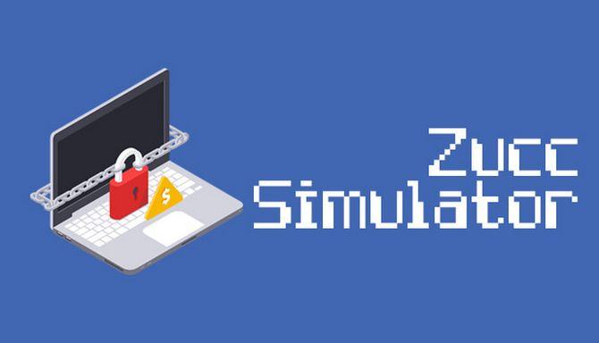 #1DownLoad Zucc Simulator bản mới nhất