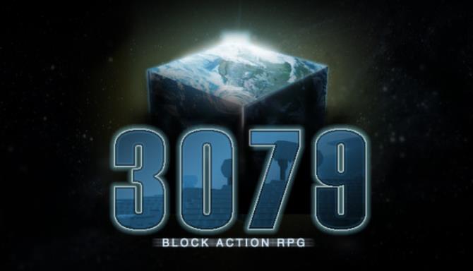 #1DownLoad 3079 — Block Action RPG bản mới nhất