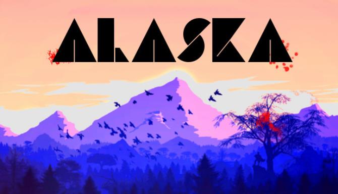 #1DownLoad ALASKA-PLAZA bản mới nhất