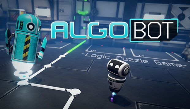 #1DownLoad Algo Bot PROPER-PLAZA bản mới nhất