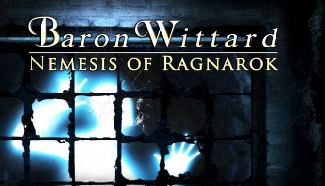 #1DownLoad Baron Wittard: Nemesis of Ragnarok bản mới nhất