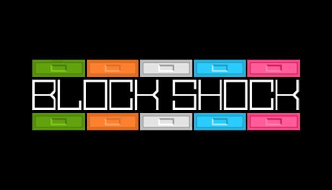 #1DownLoad Block Shock bản mới nhất