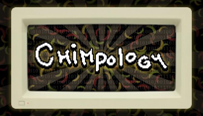 #1DownLoad Chimpology bản mới nhất