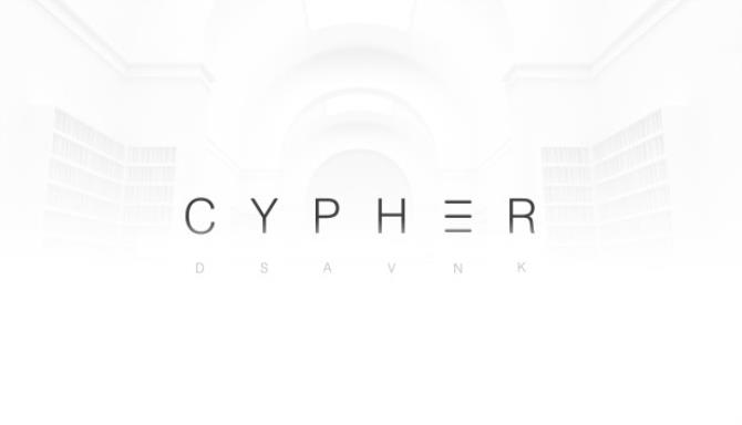 #1DownLoad Cypher bản mới nhất