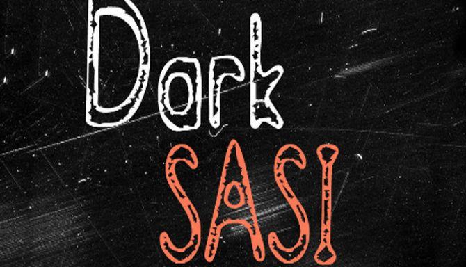 #1DownLoad Dark SASI-PLAZA bản mới nhất