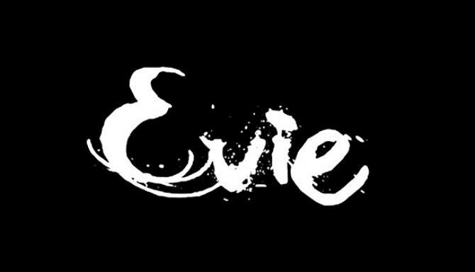 #1DownLoad Evie-PLAZA bản mới nhất