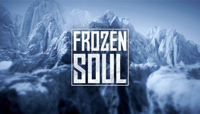 #1DownLoad Frozen Soul bản mới nhất