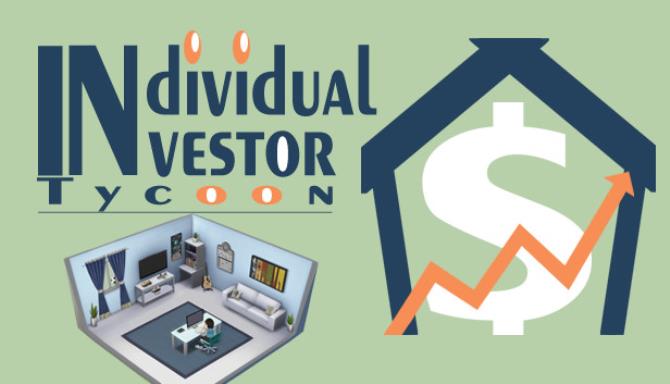 #1DownLoad Individual Investor Tycoon bản mới nhất