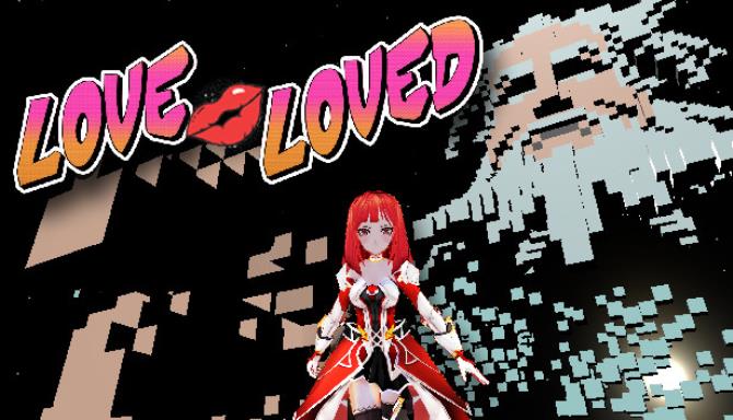 #1DownLoad Love or Loved – A Bullet For My Valentine bản mới nhất