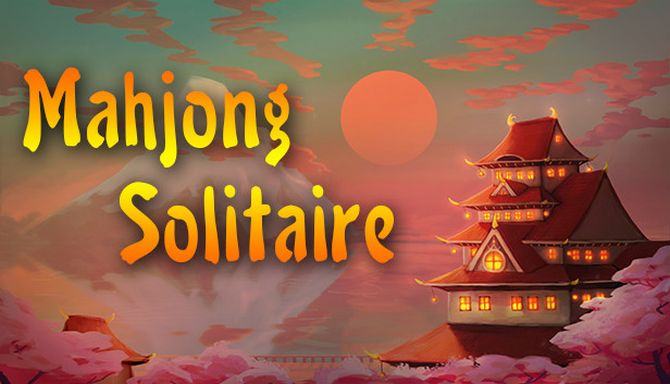 #1DownLoad Mahjong Solitaire bản mới nhất