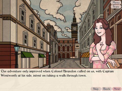 #1DownLoad Matches and Matrimony: A Pride and Prejudice Tale bản mới nhất