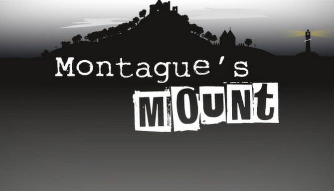 #1DownLoad Montagues Mount-GOG bản mới nhất