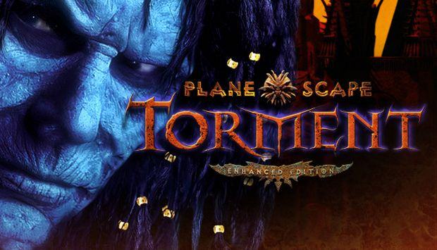 #1DownLoad Planescape Torment Enhanced Edition Digital Deluxe-PROPHET bản mới nhất