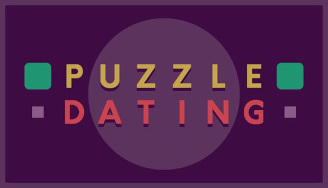 #1DownLoad Puzzle Dating bản mới nhất